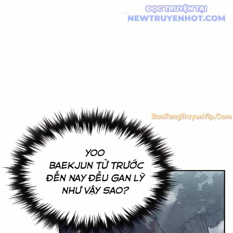 Ta Trở Thành Truyền Nhân Của Võ Thần - Chương 3 - ảnh 4