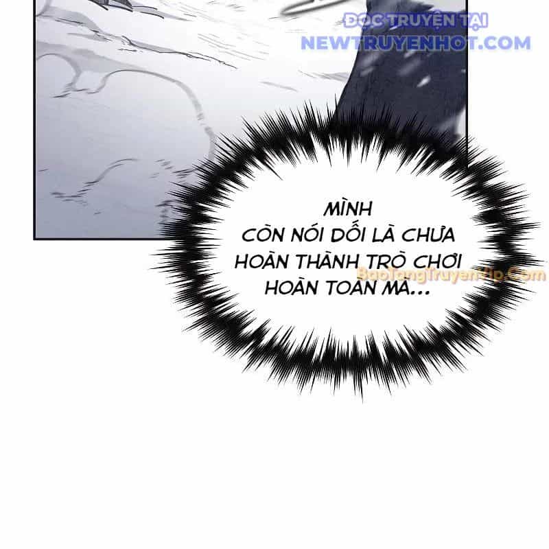 Ta Trở Thành Truyền Nhân Của Võ Thần - Chương 3 - ảnh 61