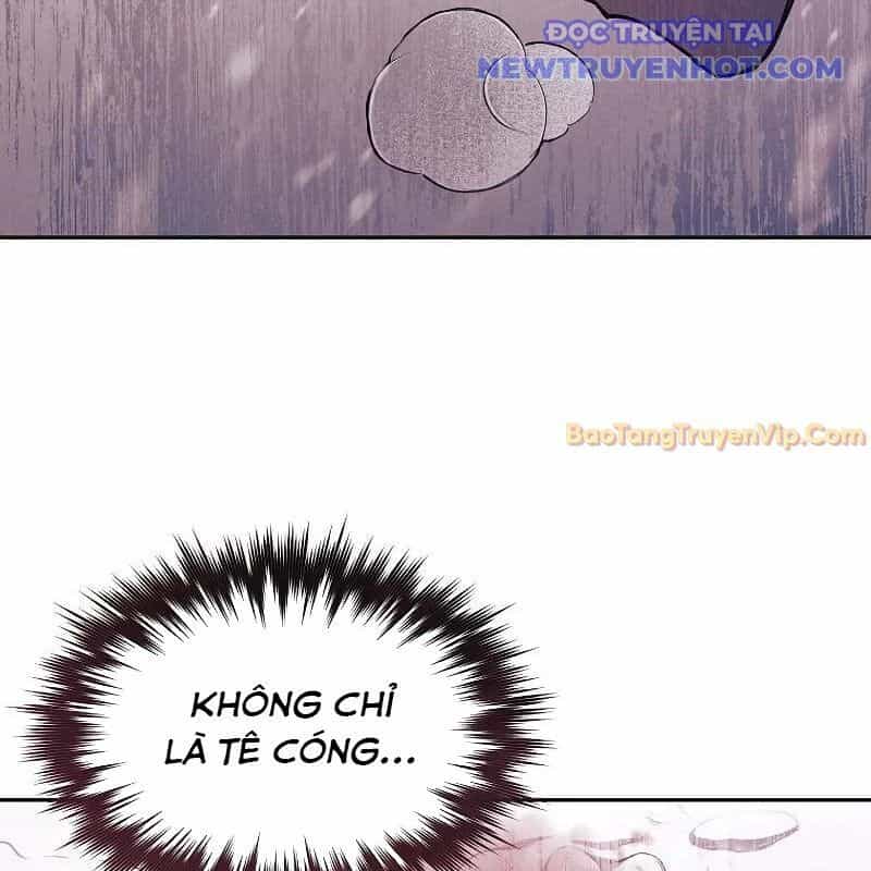 Ta Trở Thành Truyền Nhân Của Võ Thần - Chương 3.1 - ảnh 102
