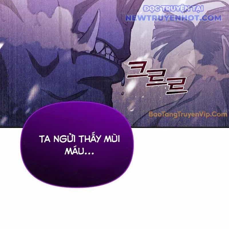 Ta Trở Thành Truyền Nhân Của Võ Thần - Chương 3.1 - ảnh 154