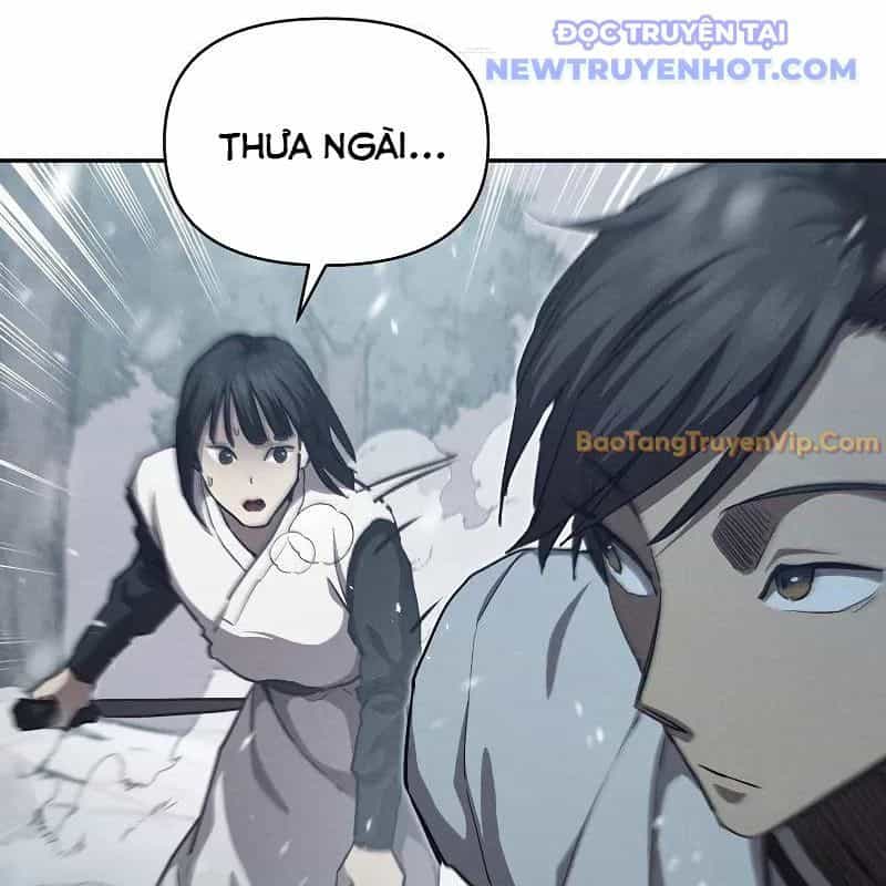 Ta Trở Thành Truyền Nhân Của Võ Thần - Chương 3.1 - ảnh 27