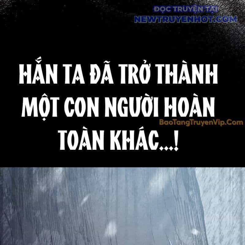 Ta Trở Thành Truyền Nhân Của Võ Thần - Chương 3.1 - ảnh 7