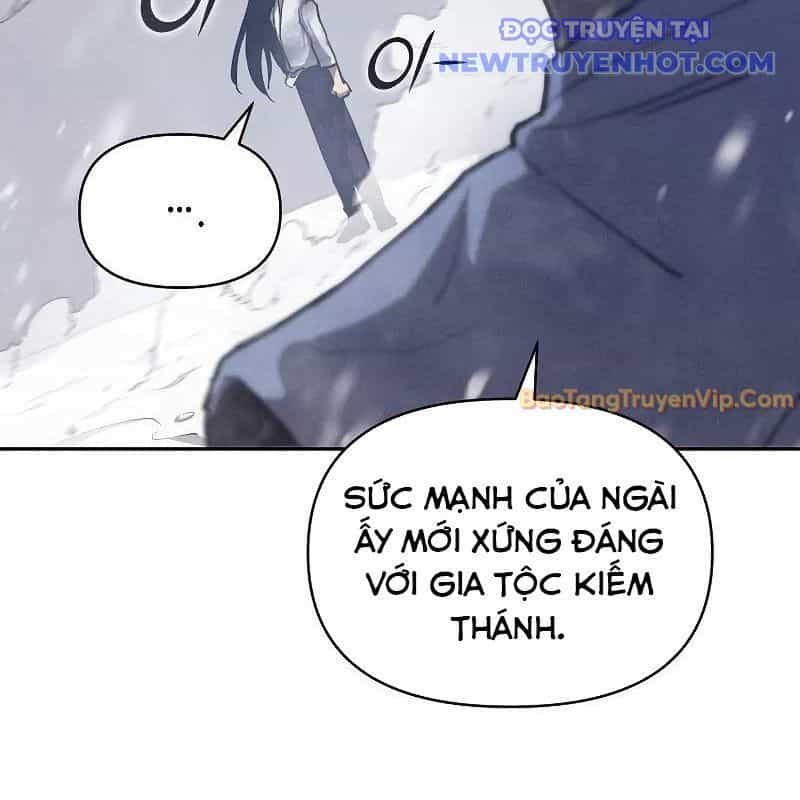Ta Trở Thành Truyền Nhân Của Võ Thần - Chương 3.1 - ảnh 92