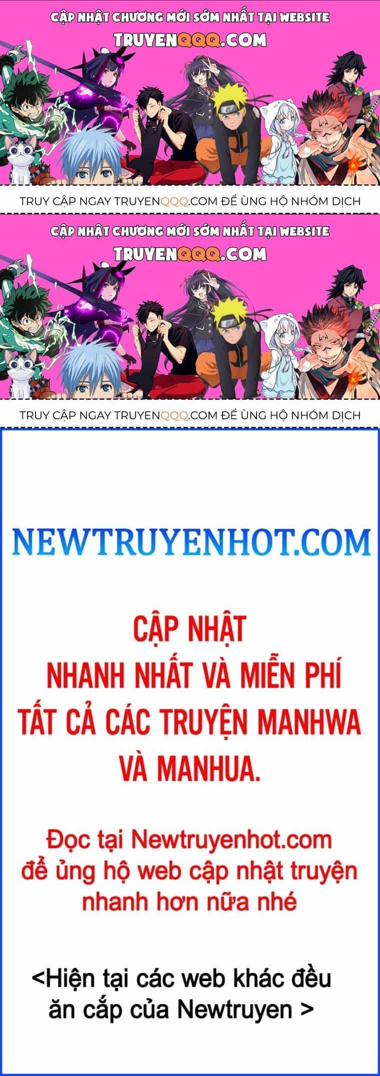 Ta Trở Thành Truyền Nhân Của Võ Thần - Chương 3.2 - ảnh 1