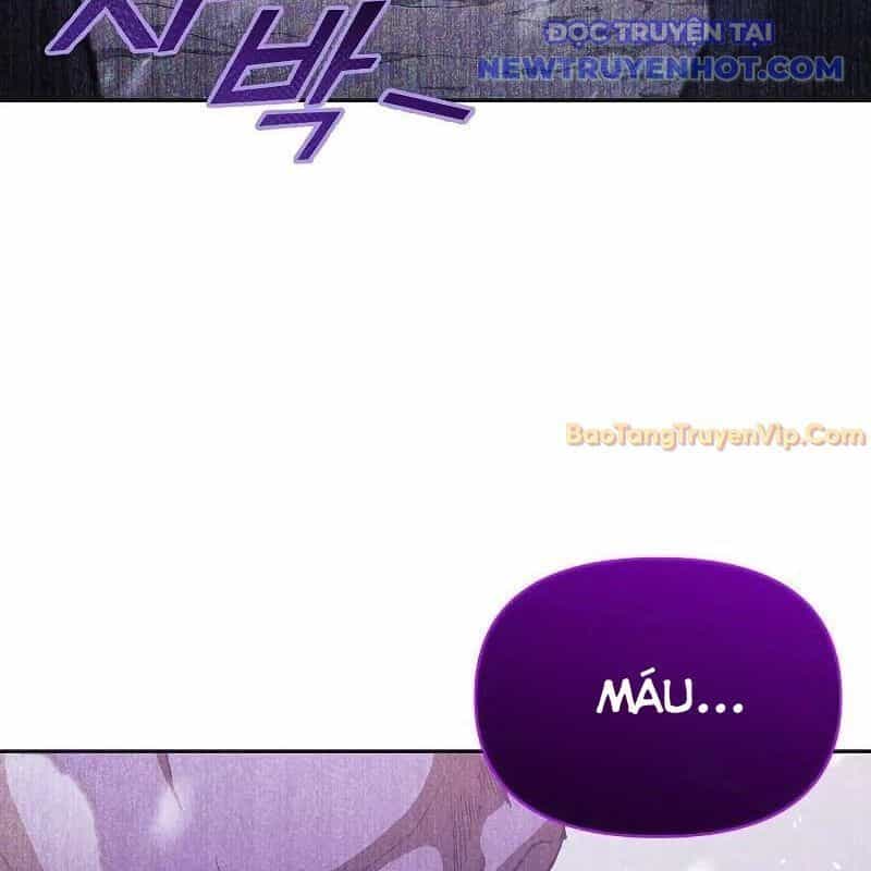 Ta Trở Thành Truyền Nhân Của Võ Thần - Chương 3.2 - ảnh 153