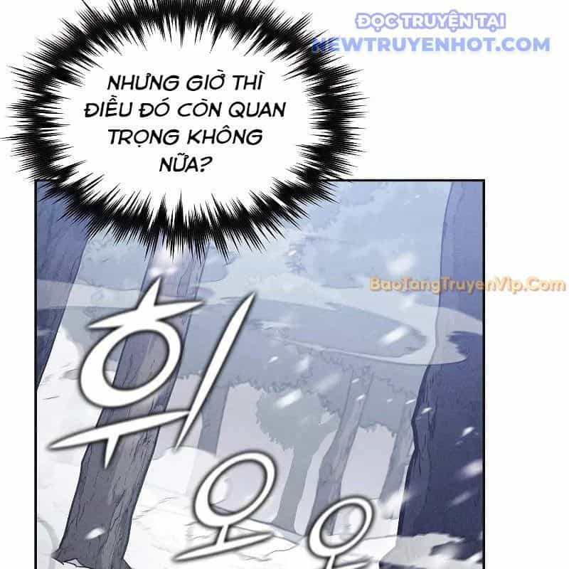 Ta Trở Thành Truyền Nhân Của Võ Thần - Chương 3.2 - ảnh 60