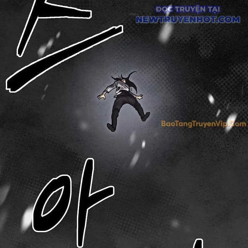 Ta Trở Thành Truyền Nhân Của Võ Thần - Chương 3.3 - ảnh 135