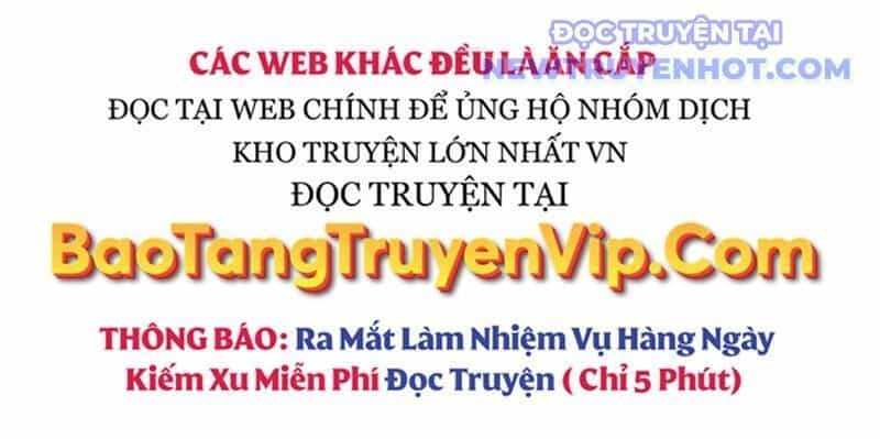 Ta Trở Thành Truyền Nhân Của Võ Thần - Chương 3.3 - ảnh 2