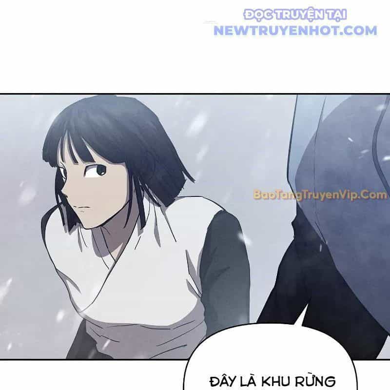 Ta Trở Thành Truyền Nhân Của Võ Thần - Chương 3.4 - ảnh 38