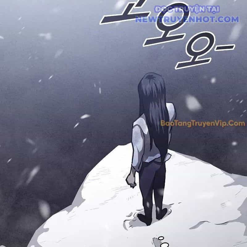 Ta Trở Thành Truyền Nhân Của Võ Thần - Chương 3.4 - ảnh 76
