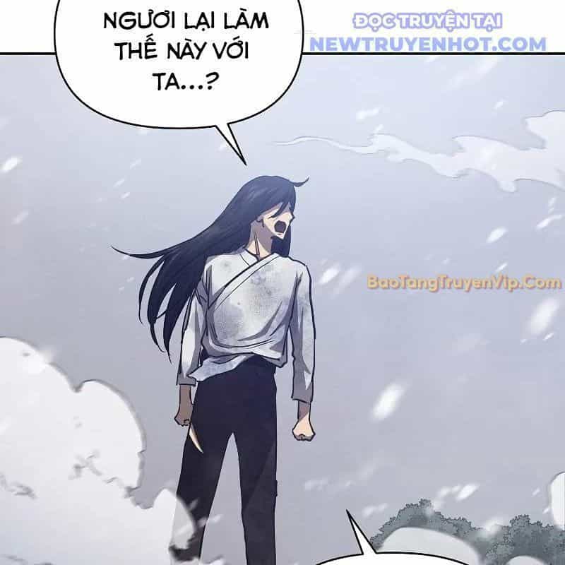 Ta Trở Thành Truyền Nhân Của Võ Thần - Chương 3.4 - ảnh 88