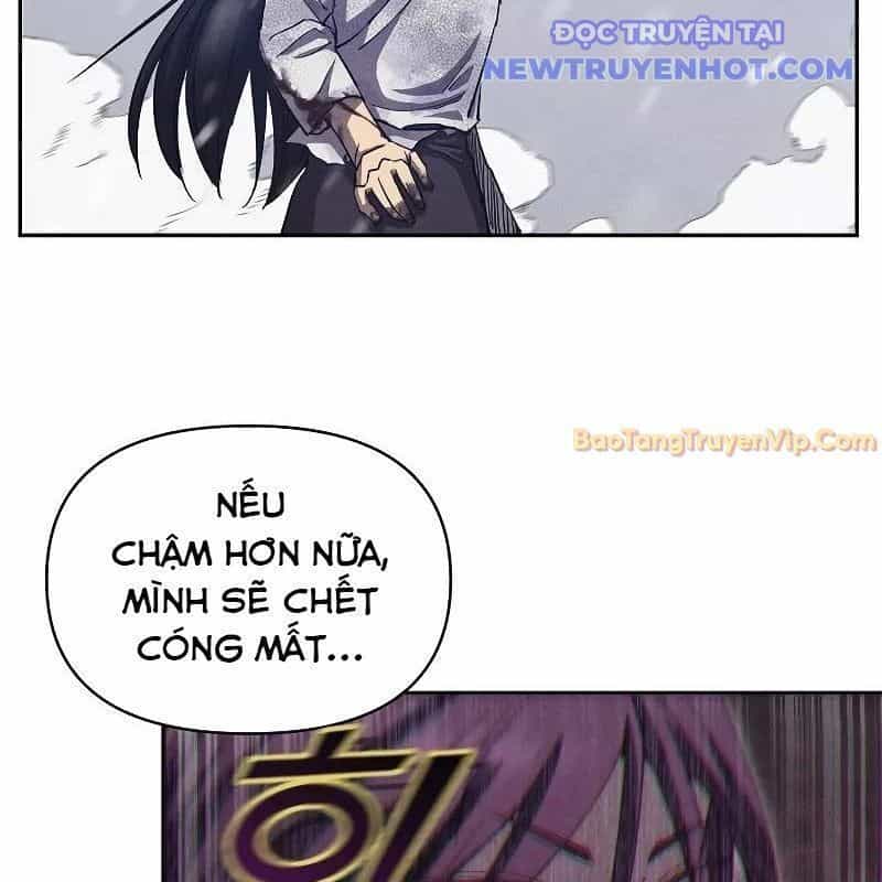 Ta Trở Thành Truyền Nhân Của Võ Thần - Chương 3.4 - ảnh 96