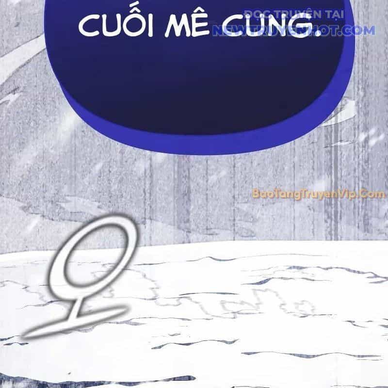 Ta Trở Thành Truyền Nhân Của Võ Thần - Chương 3.5 - ảnh 70
