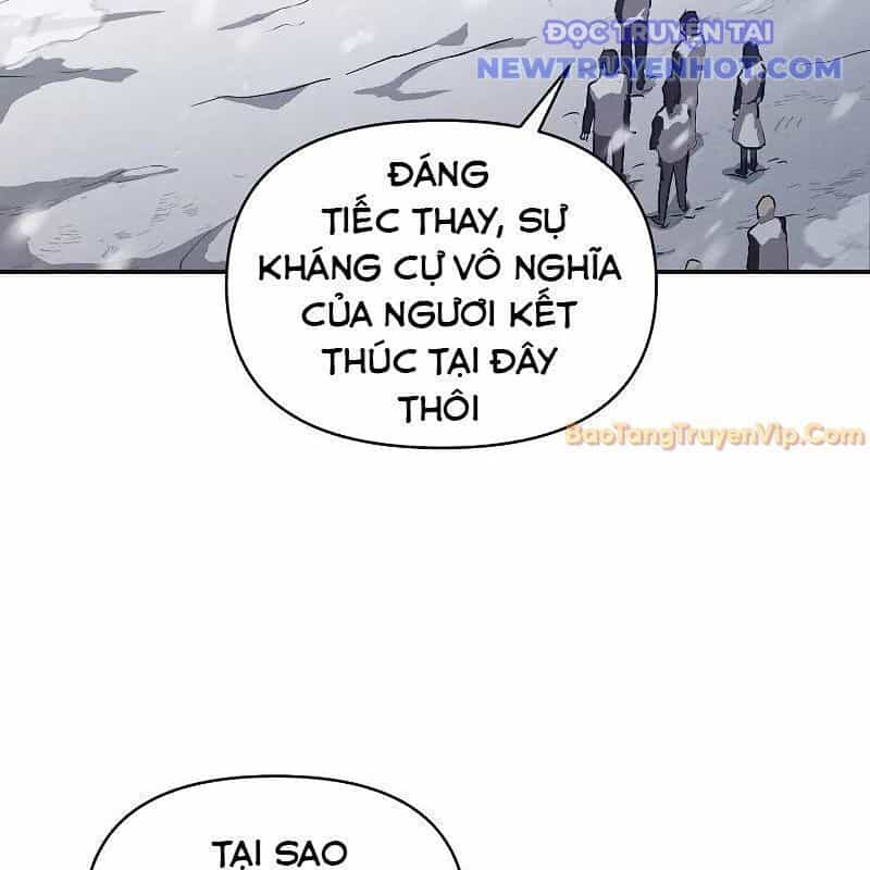 Ta Trở Thành Truyền Nhân Của Võ Thần - Chương 3.6 - ảnh 87
