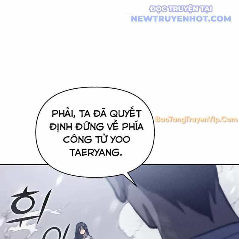 Ta Trở Thành Truyền Nhân Của Võ Thần - Chương 3.6 - ảnh 91
