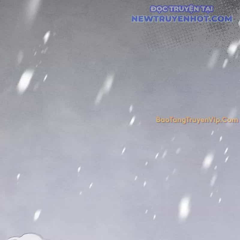 Ta Trở Thành Truyền Nhân Của Võ Thần - Chương 3.7 - ảnh 137