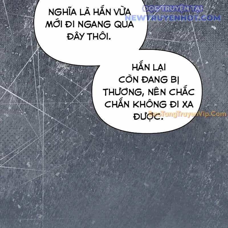 Ta Trở Thành Truyền Nhân Của Võ Thần - Chương 3.7 - ảnh 16