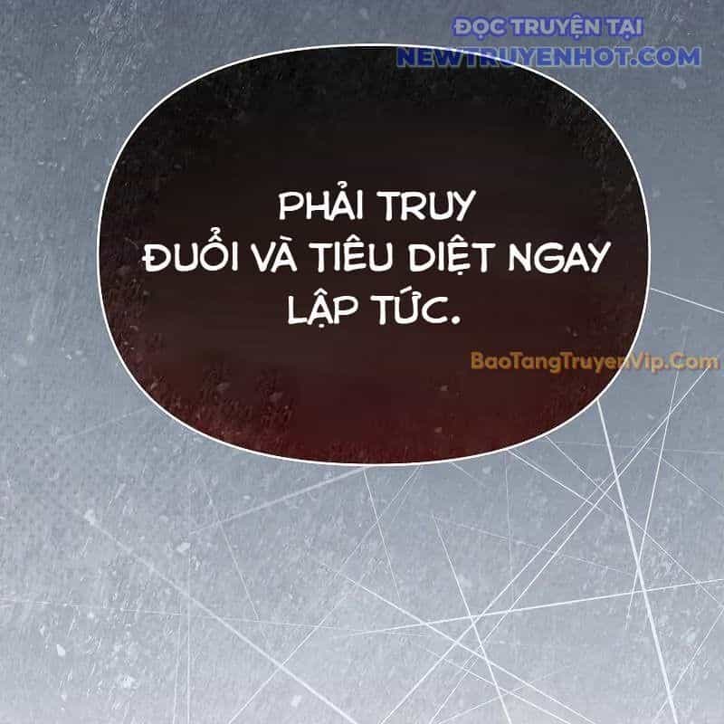 Ta Trở Thành Truyền Nhân Của Võ Thần - Chương 3.7 - ảnh 17