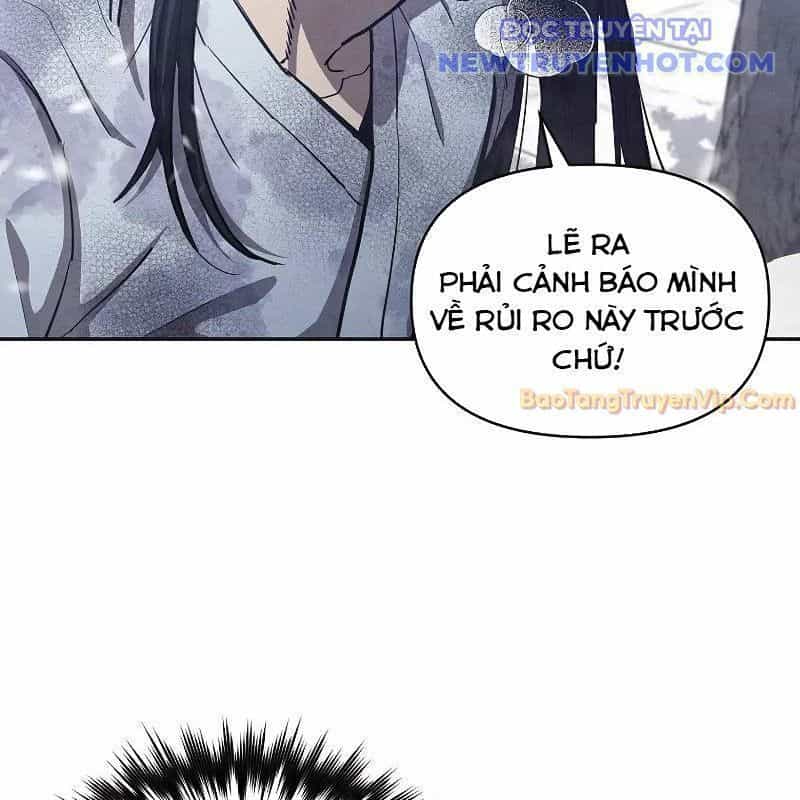 Ta Trở Thành Truyền Nhân Của Võ Thần - Chương 3.7 - ảnh 57