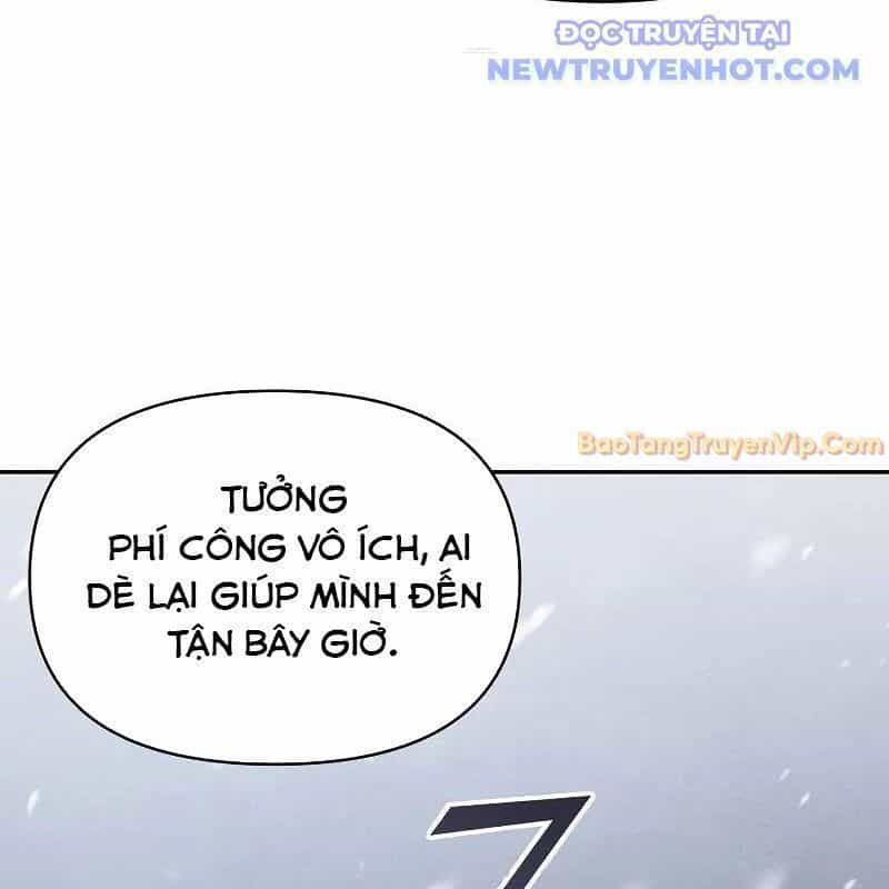 Ta Trở Thành Truyền Nhân Của Võ Thần - Chương 3.7 - ảnh 75