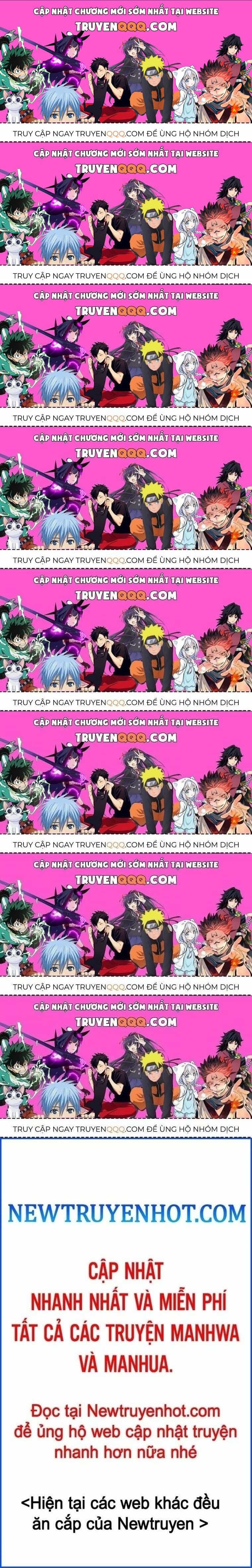 Ta Trở Thành Truyền Nhân Của Võ Thần - Chương 3.8 - ảnh 1