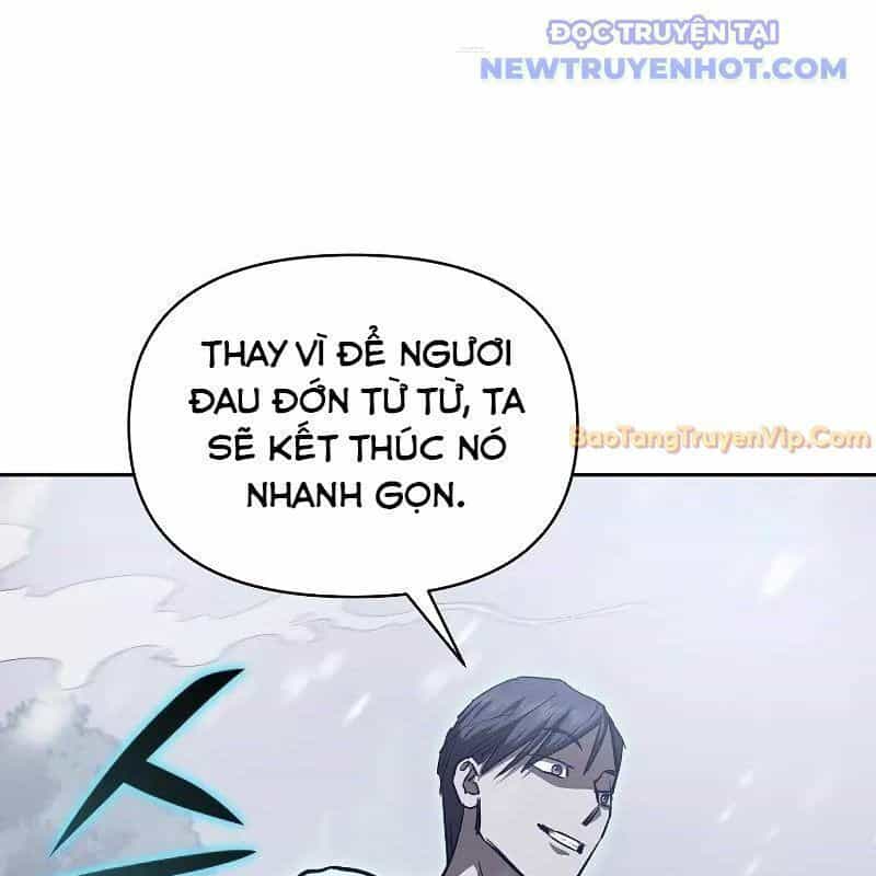 Ta Trở Thành Truyền Nhân Của Võ Thần - Chương 3.8 - ảnh 106