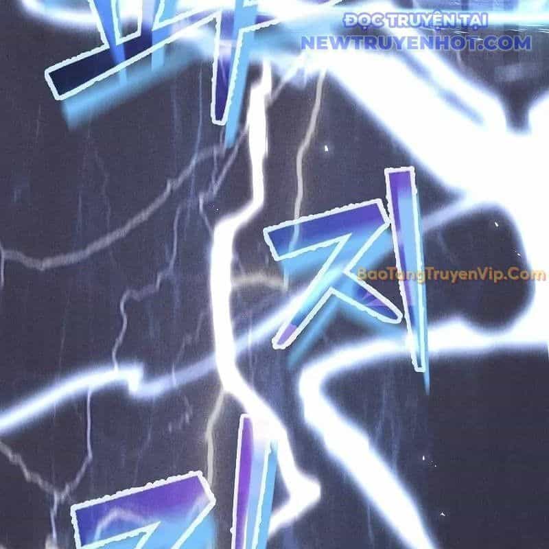 Ta Trở Thành Truyền Nhân Của Võ Thần - Chương 3.8 - ảnh 166