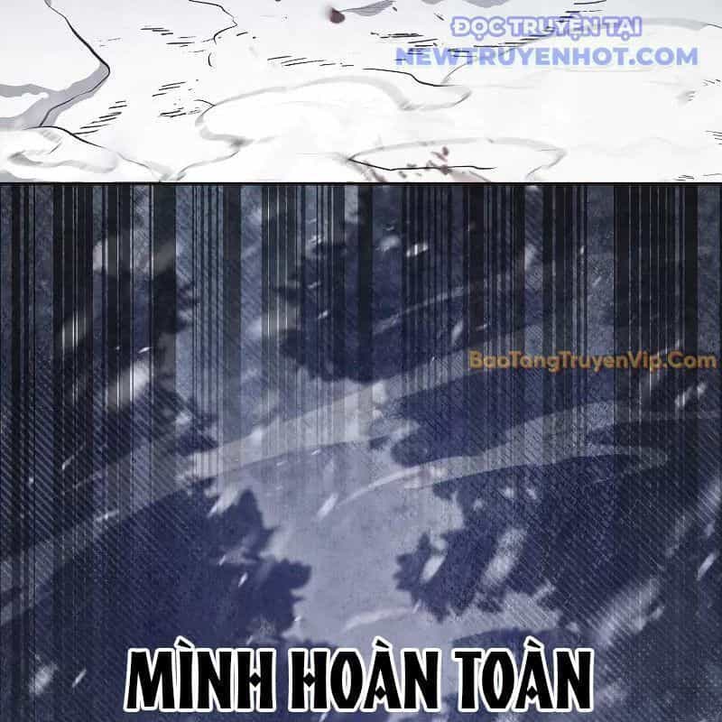 Ta Trở Thành Truyền Nhân Của Võ Thần - Chương 3.8 - ảnh 53