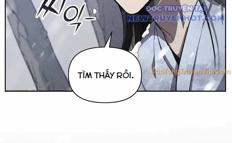 Ta Trở Thành Truyền Nhân Của Võ Thần - Chương 3.8 - ảnh 68