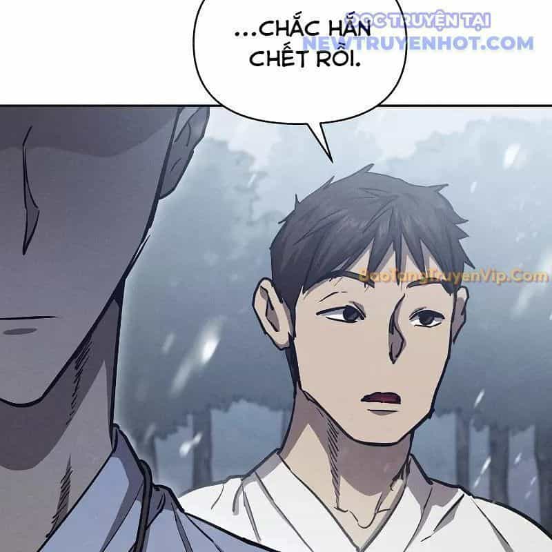 Ta Trở Thành Truyền Nhân Của Võ Thần - Chương 3.9 - ảnh 141