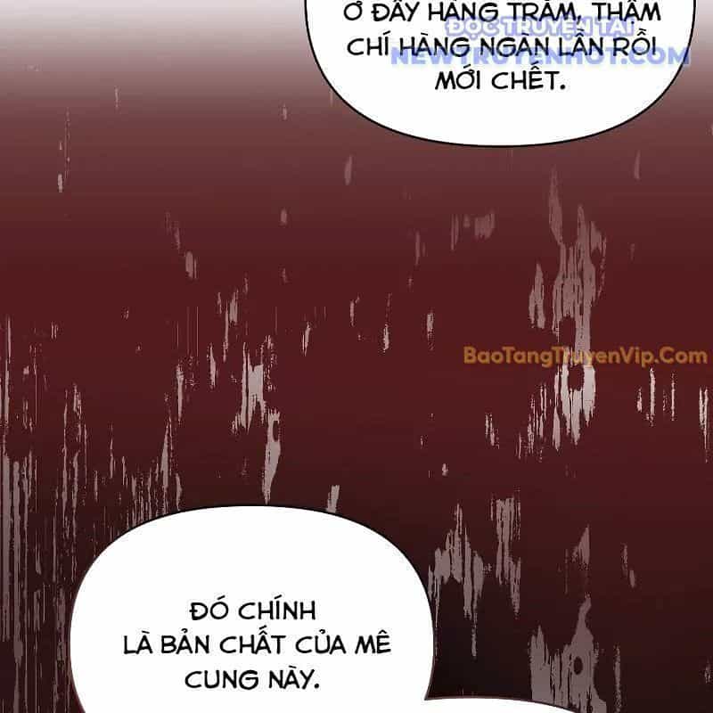Ta Trở Thành Truyền Nhân Của Võ Thần - Chương 3.9 - ảnh 41