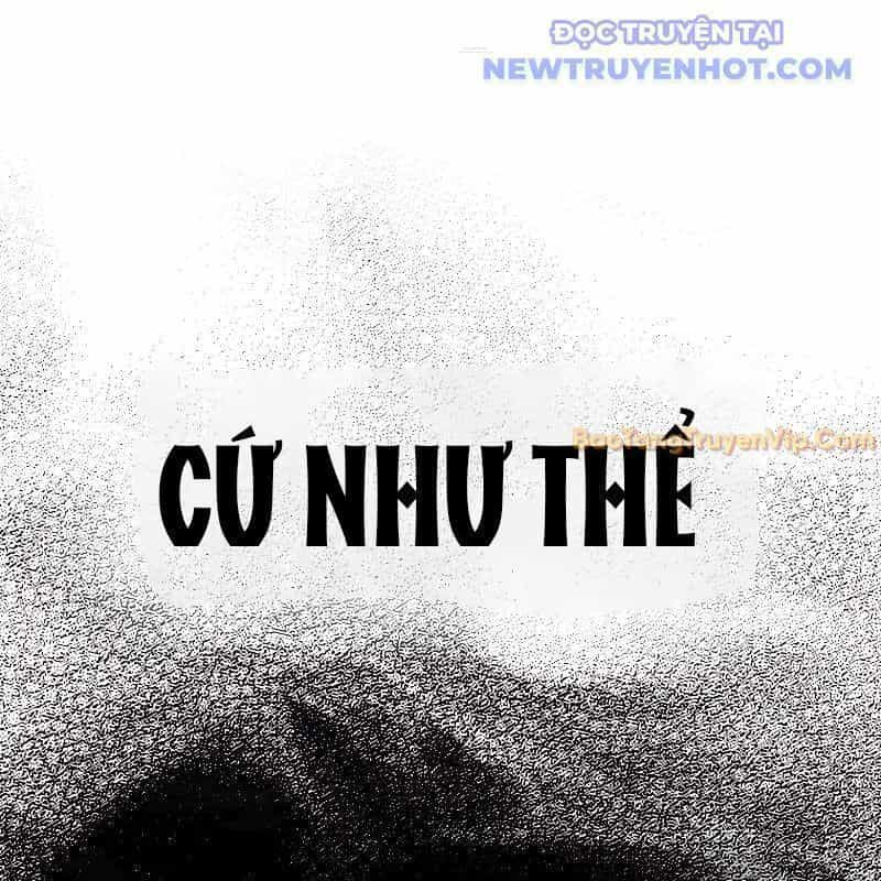 Ta Trở Thành Truyền Nhân Của Võ Thần - Chương 3.9 - ảnh 6
