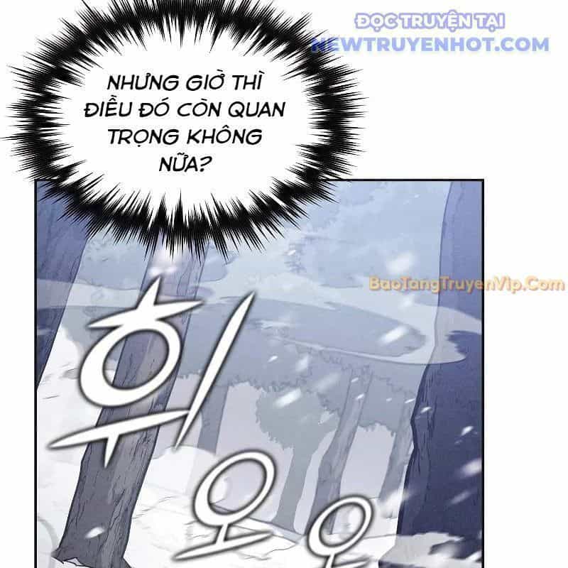 Ta Trở Thành Truyền Nhân Của Võ Thần - Chương 3.9 - ảnh 60