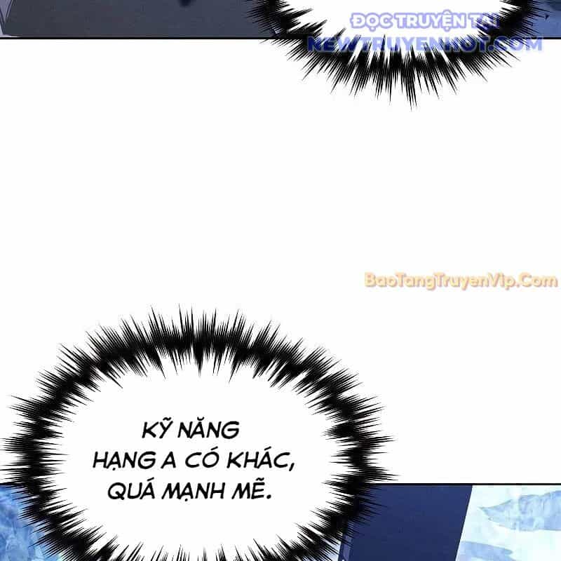 Ta Trở Thành Truyền Nhân Của Võ Thần - Chương 8 - ảnh 108