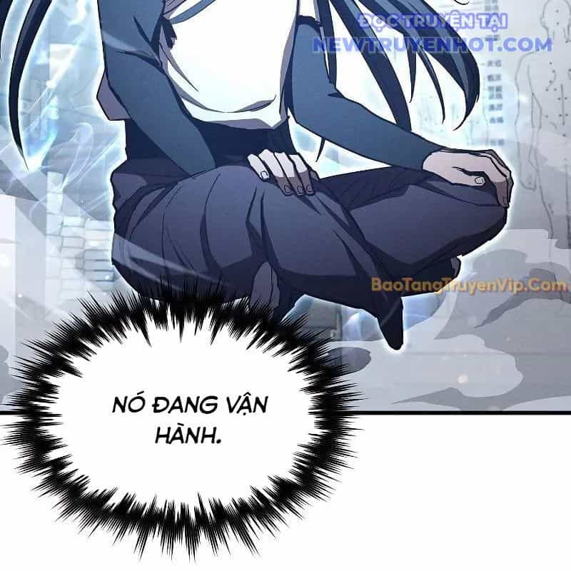 Ta Trở Thành Truyền Nhân Của Võ Thần - Chương 8 - ảnh 56