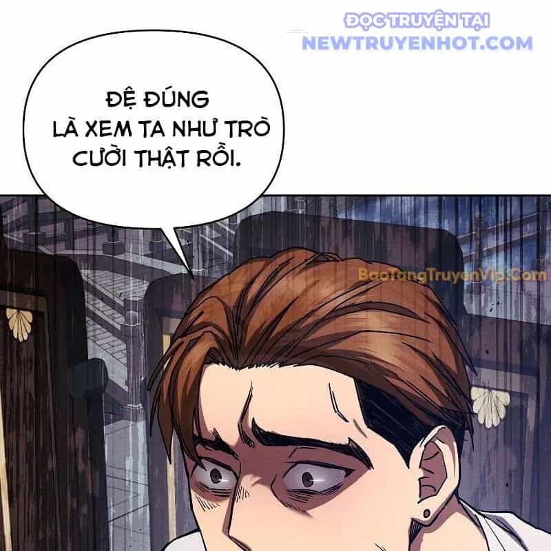 Ta Trở Thành Truyền Nhân Của Võ Thần - Chương 9 - ảnh 115