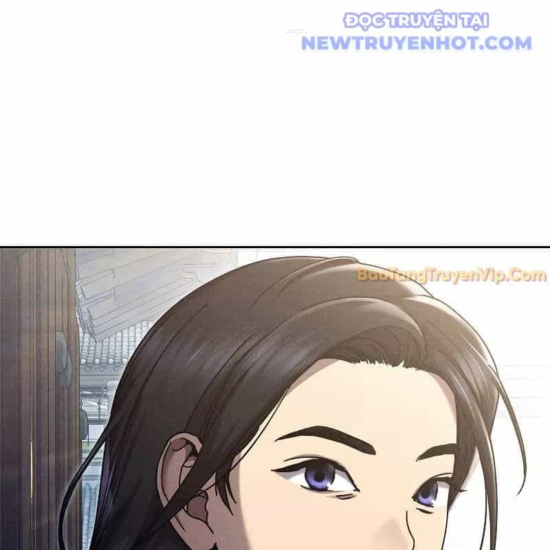 Ta Trở Thành Truyền Nhân Của Võ Thần - Chương 9 - ảnh 17
