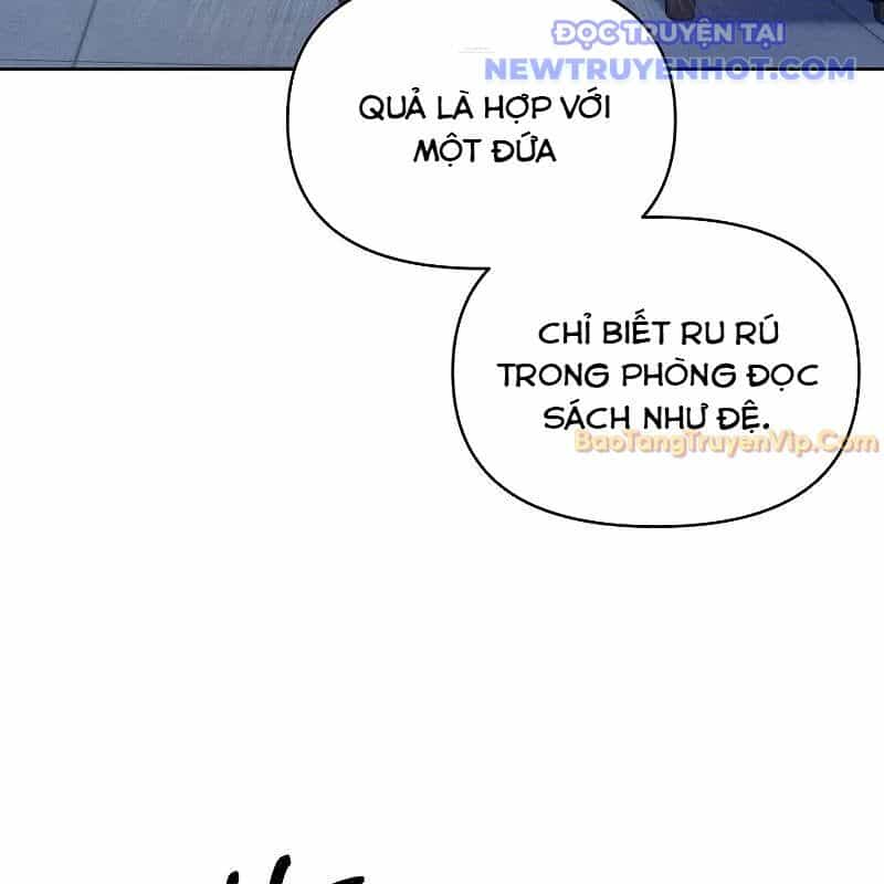 Ta Trở Thành Truyền Nhân Của Võ Thần - Chương 9 - ảnh 31