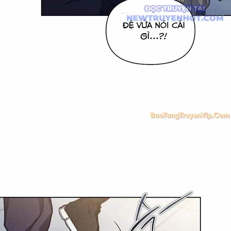 Ta Trở Thành Truyền Nhân Của Võ Thần - Chương 9 - ảnh 48