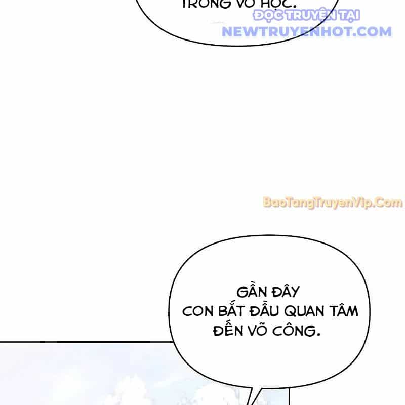 Ta Trở Thành Truyền Nhân Của Võ Thần - Chương 9 - ảnh 78