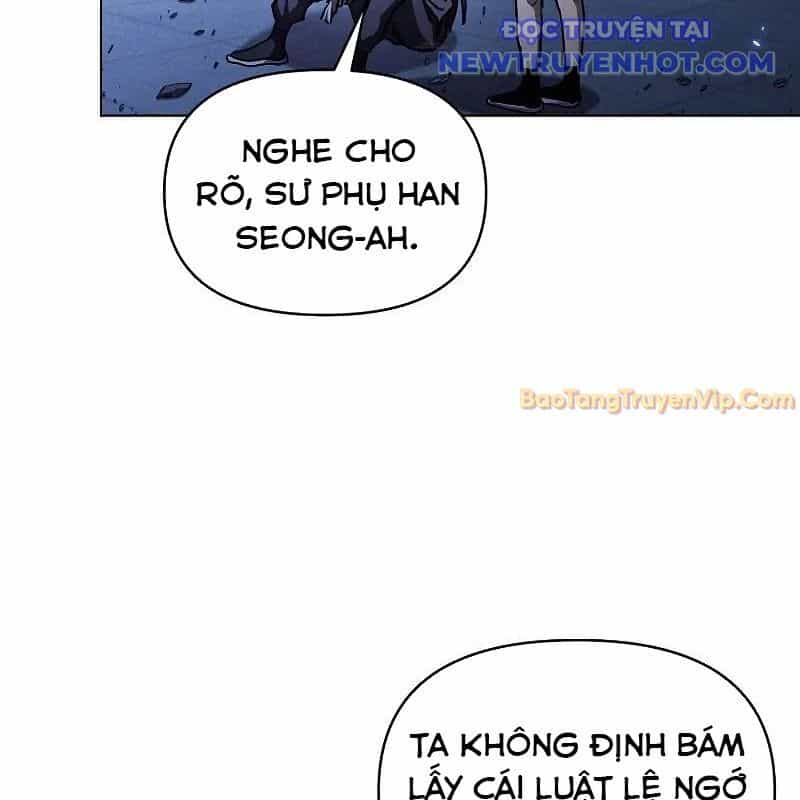 Ta Trở Thành Truyền Nhân Của Võ Thần - Chương 10 - ảnh 122