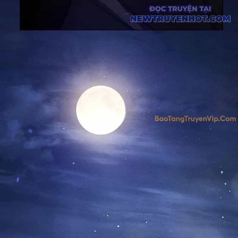 Ta Trở Thành Truyền Nhân Của Võ Thần - Chương 10 - ảnh 162