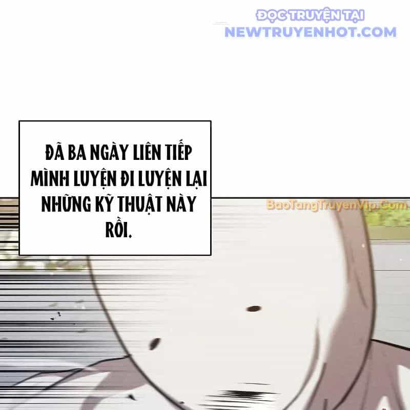 Ta Trở Thành Truyền Nhân Của Võ Thần - Chương 10 - ảnh 29