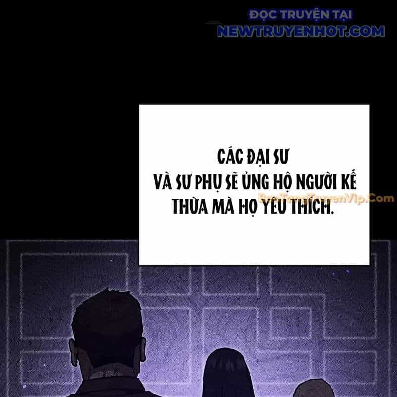 Ta Trở Thành Truyền Nhân Của Võ Thần - Chương 10 - ảnh 81