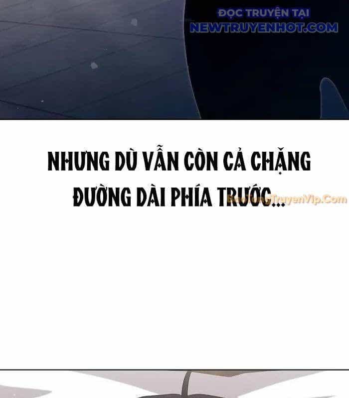 Ta Trở Thành Truyền Nhân Của Võ Thần - Chương 11 - ảnh 58