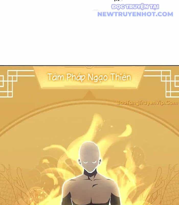 Ta Trở Thành Truyền Nhân Của Võ Thần - Chương 11 - ảnh 69