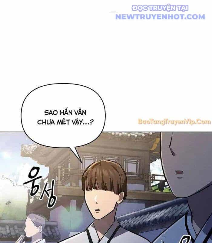 Ta Trở Thành Truyền Nhân Của Võ Thần - Chương 11 - ảnh 79