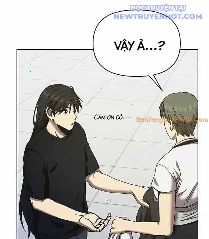 Ta Trở Thành Truyền Nhân Của Võ Thần - Chương 12 - ảnh 54