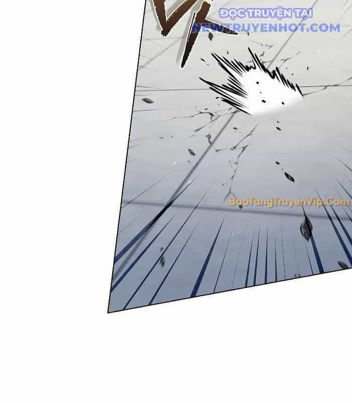 Ta Trở Thành Truyền Nhân Của Võ Thần - Chương 12 - ảnh 86