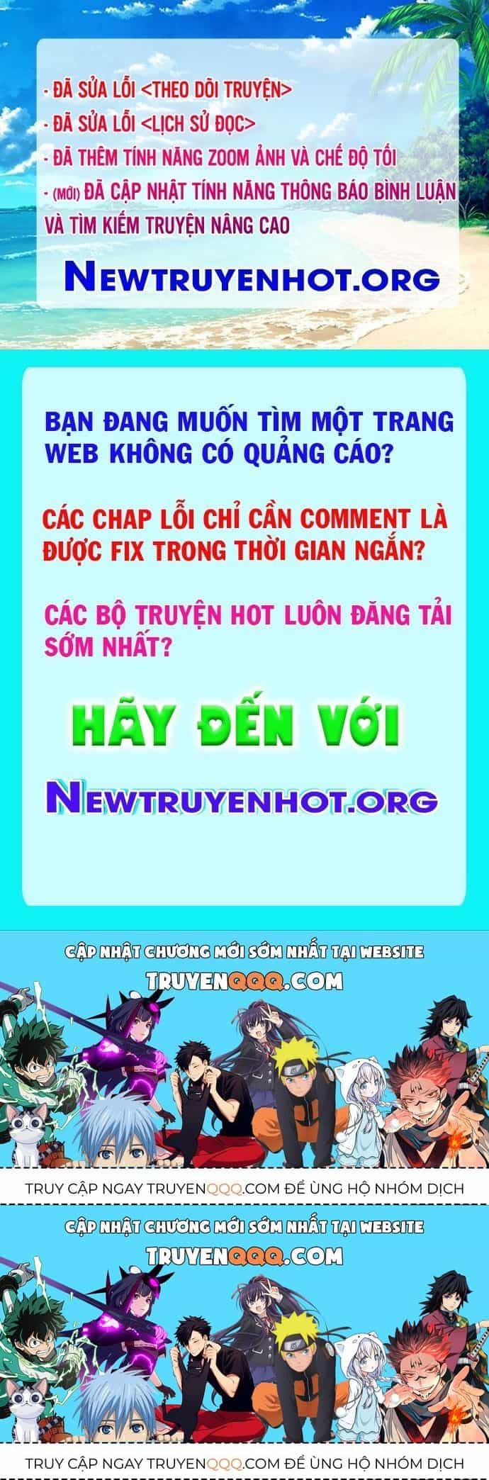 Ta Trở Thành Truyền Nhân Của Võ Thần - Chương 14.5 - ảnh 14
